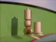 Percy'sWhistle.jpg (39 ק"ב)