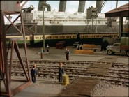 Salty'sSecret3.png (2.21 MB) Brendam Docks in the sixth series