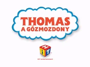 Thomas&FriendsHungarianDVDstitlecard.png (224 KB) DVD title card