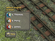 Thomas'StorybookAdventure34