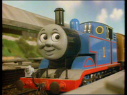 Thomas,PercyandtheCoal4(OriginalShot)