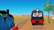 ThomasCrossesAustralia18