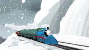 ThomasMeetsMarshallintheCanadianRockies36