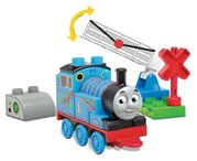 Thomas Character Collection (Thomas)