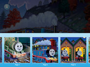 ThomasandtheCastleApp