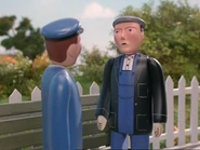 TimeforTrouble49.png (1.95 MB)