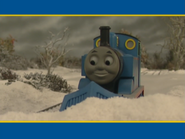 WhatThomasNeedstodointheWinter4