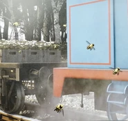 BuzzyBeespromo15.jpg (1.47 MB)