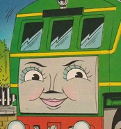 DaisyandtheCows2.jpg (94 KB)