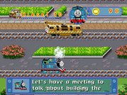 Diesel 10