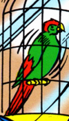 Fred.png