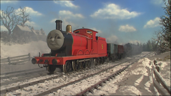 JamesGoesTooFar10.png