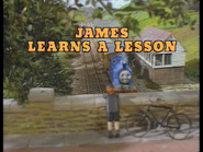 1990 VHS/DVD Title Card