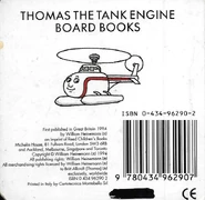 JamesandtheFatControllerbackcover.jpg (141 KB)