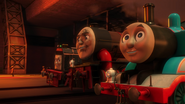 JourneyBeyondSodor476