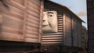 JourneyBeyondSodor783