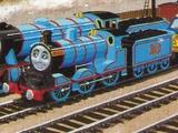 Category:Railway Series-only Characters | Thomas the Tank Engine Wiki ...