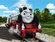 MerlinCGIpromo.jpg (1.1 MB)