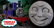 The Prop Gallery | Thomas the Tank Engine Wiki | Fandom