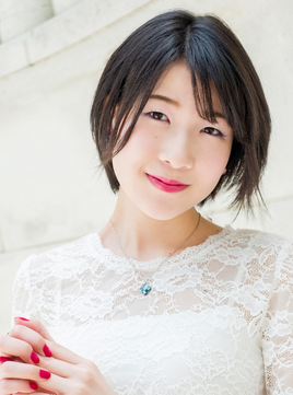 MisaIshii