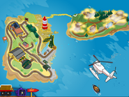 MistyIslandRescuePCGame3