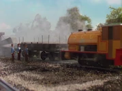 OneGoodTurn25.png (2.08 מ"ב)