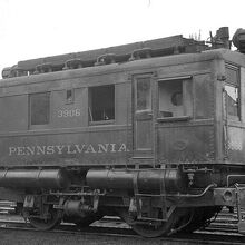 thomas the train philip