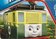 PhilipTrackMasterpromo.png (356 KB) TrackMaster promotional art