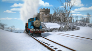 Santa'sLittleEngine66