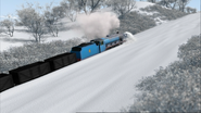 SnowTracks60