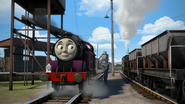 Sodor'sLegendoftheLostTreasure537