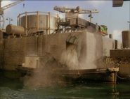 SpecialAttraction46.png (1.15メガバイト)