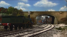 Thomas,EmilyandtheSnowplough8