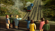 ThomasAndTheRunawayCar22