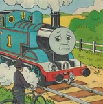 ThomasinTrouble(magazinestory)3