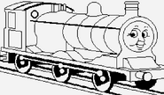 ThomastheTankEngine&FriendsElectronicPaintBox45