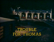 TroubleforThomas1998UStitlecard