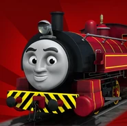 VictorRedBackgroundpromo.jpg (127 KB)