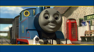 Thomas