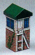 1994 Signal Box