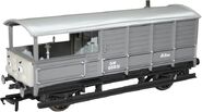 Bachmann HO scale