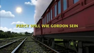 German Digital title card