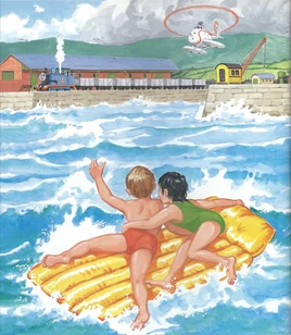 BetterSafethanSorry2