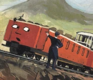 CFRCoach2.png (1.78 MB) Culdee Fell Railway Coaches (open-topped)