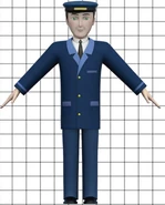 CGIDriverOrtho.jpg (47 KB) Driver