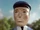 Shunters (T&F)