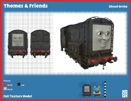 DieselCGIOrthosPage1.png (2.21 MB) Diesel