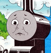 EdwardandtheExpress5.png (738 KB)