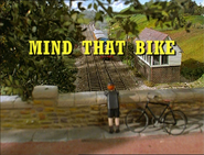 MindthatBikeRestoredTitleCard