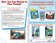 NewFriendsforThomasandOtherAdventuresbooklet4